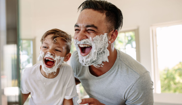 Kopalniško pohištvo - katero izbrati?