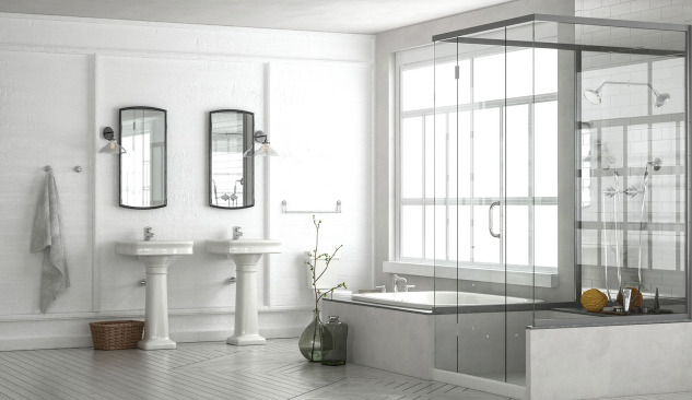 Rešitve za invalide