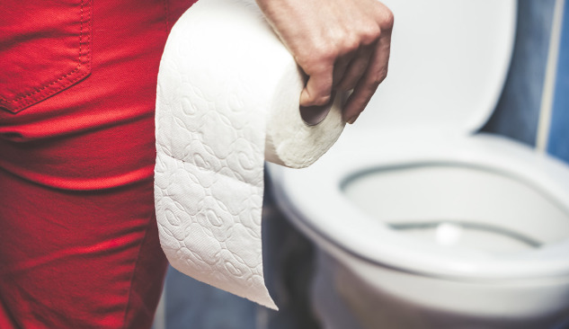 Majhni elementi proti aranžmaju