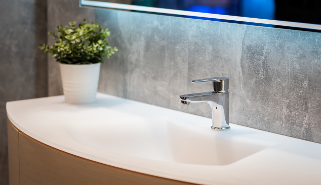 Kako varčevati z vodo in biti ekološki?