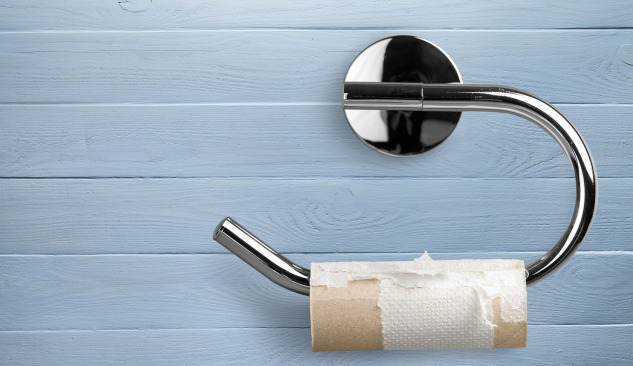 Kateri nosilec izbrati?