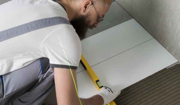 Trajna fuga za tuš – katera bo najboljša?