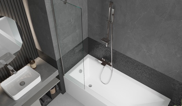 Kateri kopalniški zaslon izbrati?