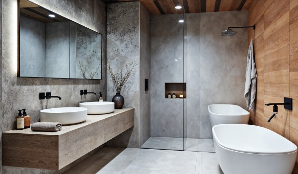 Armature - kaj je to in kateri elementi sestavljajo? Praktični vodnik