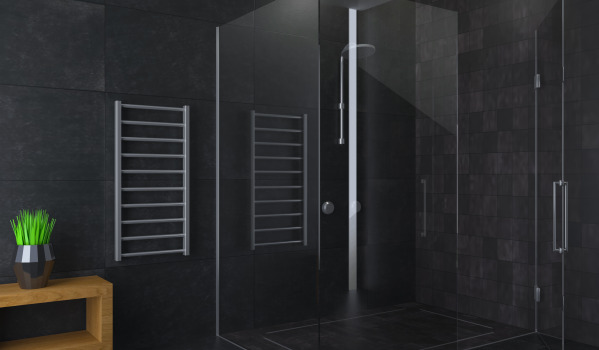 Prednosti pršni sistemov