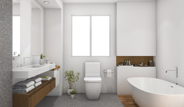 Sistemi kopalnih kadi korak za korakom