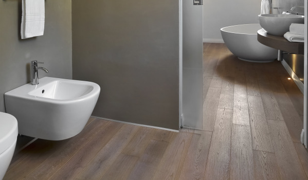 Kako skrbeti za bide?