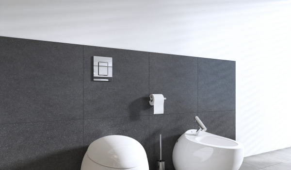 Najboljši bide kompleti