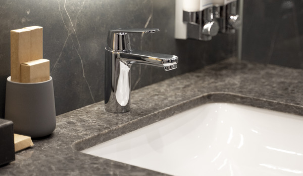 Kateri dozirniki za milo so najboljši?