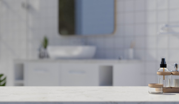 Uporabni dodatki za vašo kopalnico