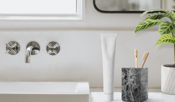 Pripomočki za ustno higieno