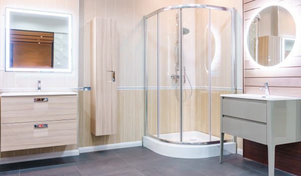 Čemu služijo košarice za prho?