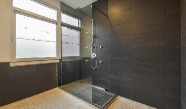 Izbira dobre stranske šobe