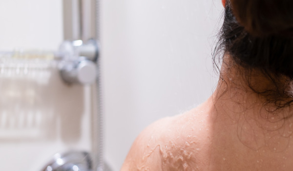 Kaj je dobro vedeti o stranskih šobah?