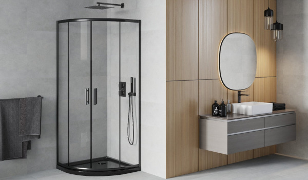 Odstranjevanje plesni s silikona - kako to učinkovito narediti?