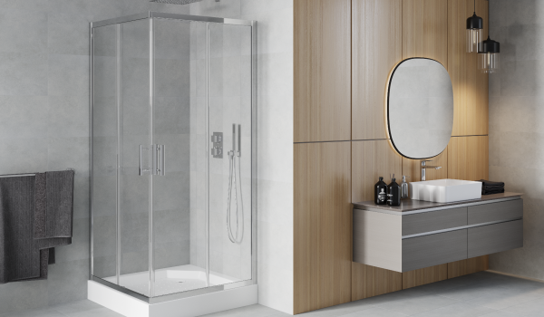 Obseg prilagajanja v kabini