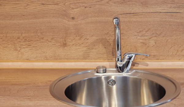 Okroglo, pravokotno ali kvadratno korito? kakšno obliko izbrati?