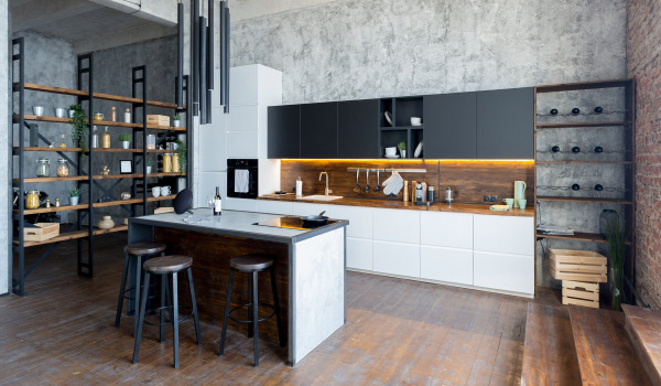 Akrilne ali lakirane fronte – katere bodo boljše?