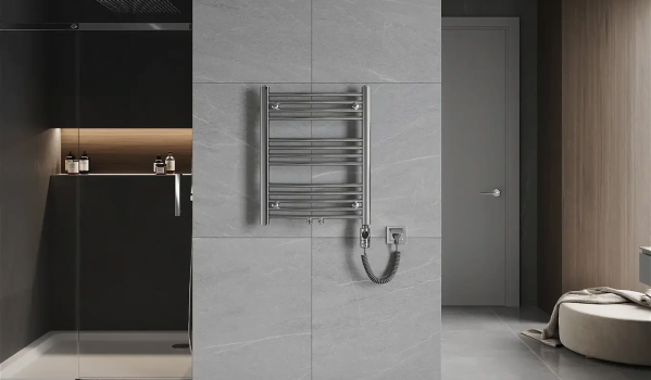 Električni radiator - kateri izbrati?