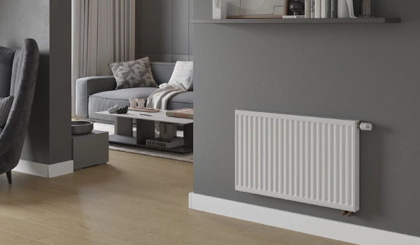 Kateri so tipi ogrevanja doma? Vodnik po ogrevalnih sistemih