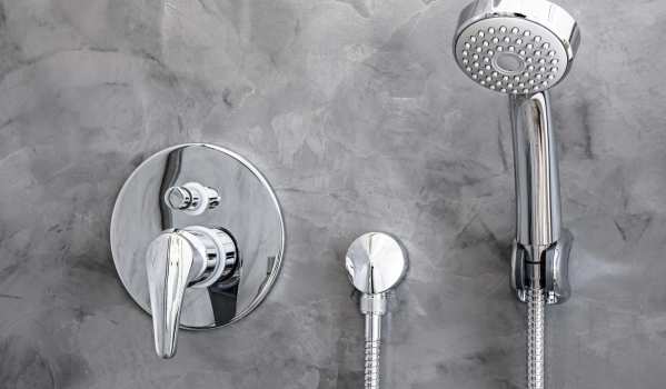 Katero prho ročko izbrati?