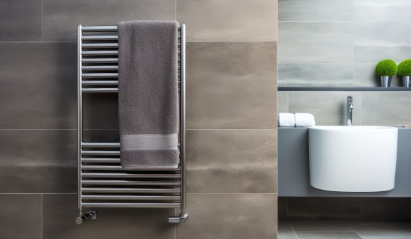 Kateri električni grelnik izbrati - top 5 modelov od Mexen